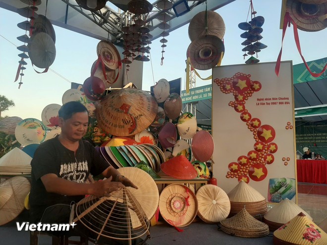 Kinh tế 2025, dự báo 2026: "Giữ nhịp" ngân sách cho giai đoạn phát triển mới.