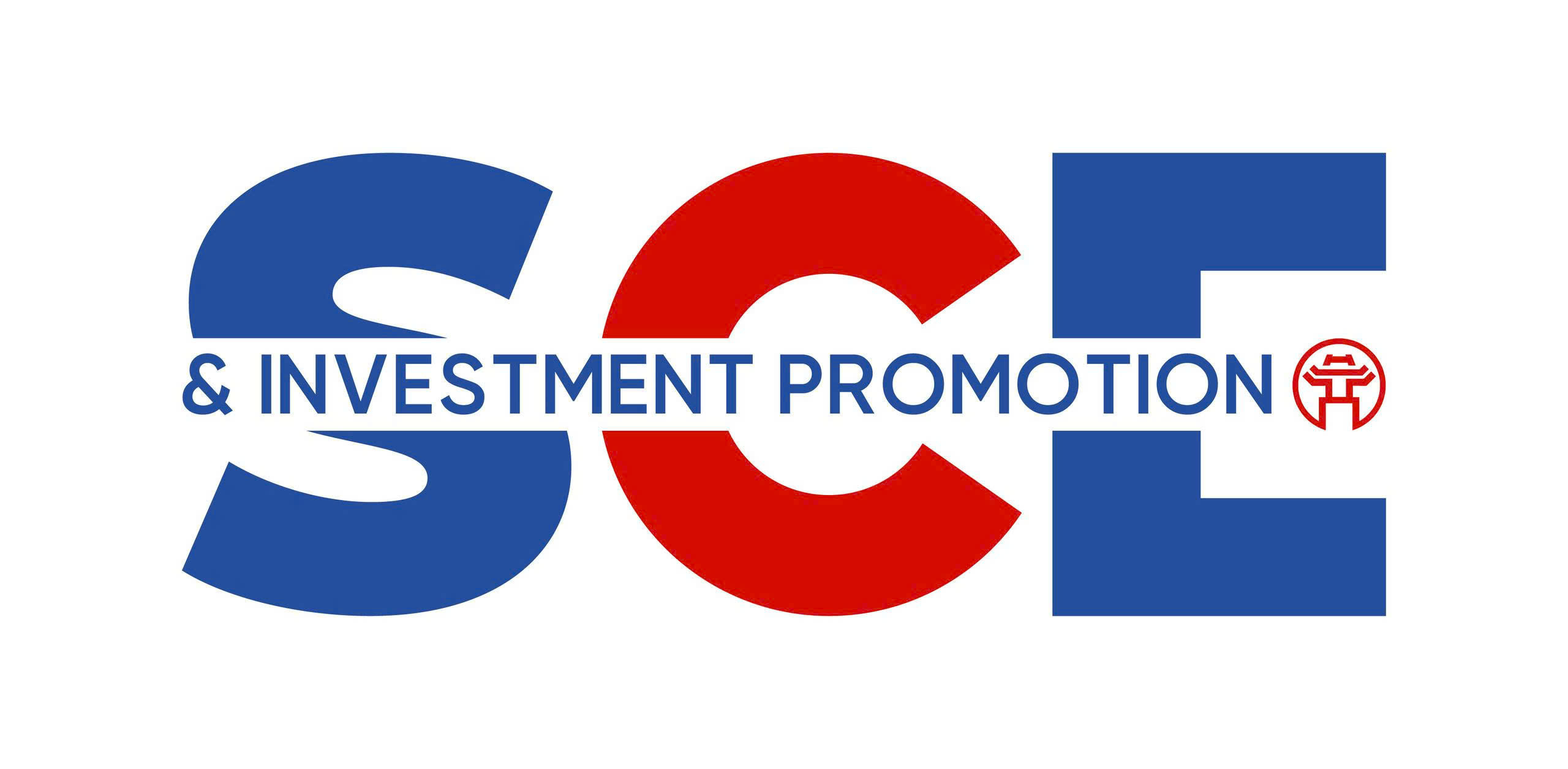 Hà Nội xác định đổi mới sáng tạo là động lực phát triển trong năm 2026.