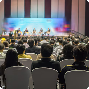 Hỗ trợ chuyển đổi số