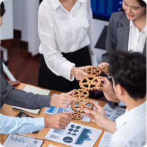 Khởi nghiệp sáng tạo