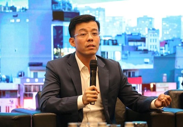 HÀ NỘI: MỜI DOANH NGHIỆP ĐỀ XUẤT NHIỆM VỤ KHOA HỌC, CÔNG NGHỆ VÀ ĐỔI MỚI SÁNG TẠO GIẢI QUYẾT 30 BÀI TOÁN LỚN CỦA THÀNH PHỐ