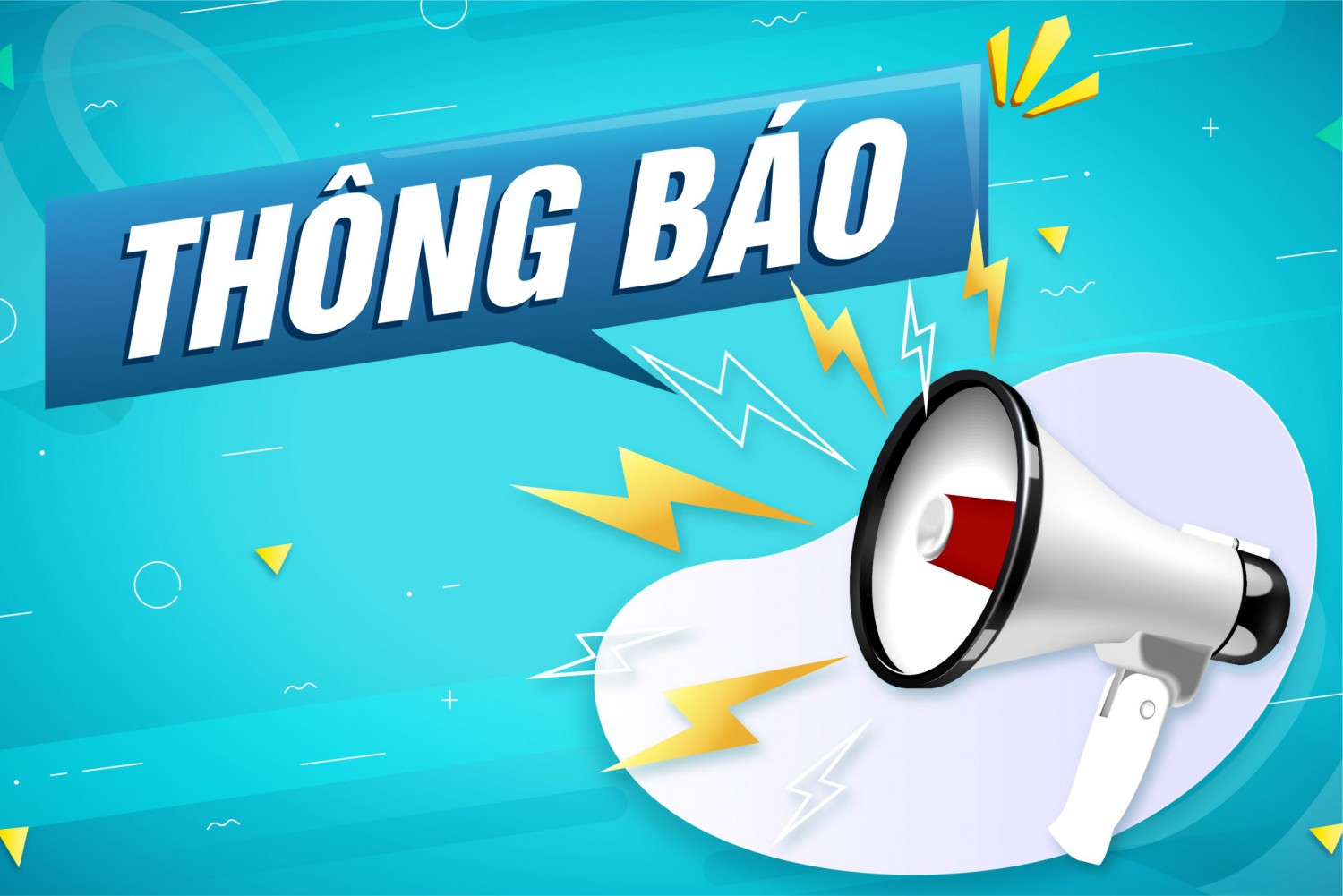 Thông báo về việc thay đổi lịch khai giảng khóa đào tạo, bồi dưỡng Luật Đấu thầu theo công văn số 47/KH&ĐT-HTDN