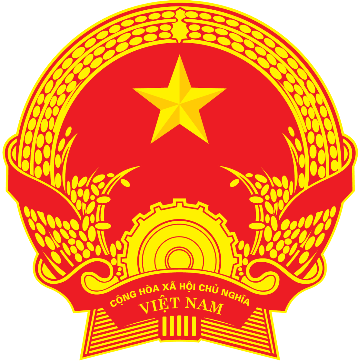 Cổng thông tin điện tử Bộ Tài Chính