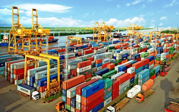 Đẩy mạnh xuất khẩu giai đoạn 2026-2030