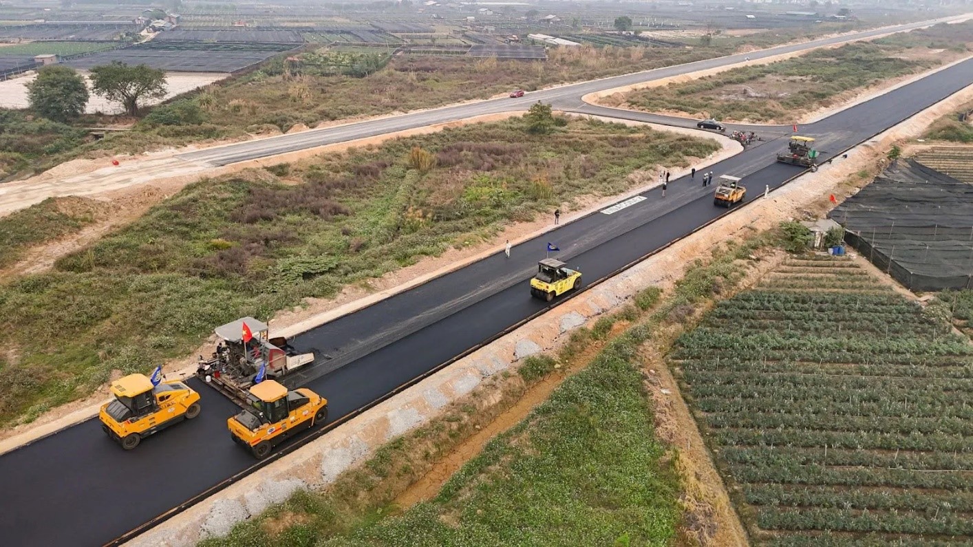 Tăng cường phân cấp, ủy quyền để bứt tốc giải ngân vốn đầu tư công