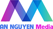 An Nguyen Media